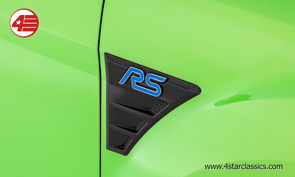 Used Ford Focus 2024 for sale - 76374027: Photo 15