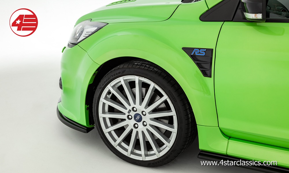 Used Ford Focus 2024 for sale - 76374027: Photo 16
