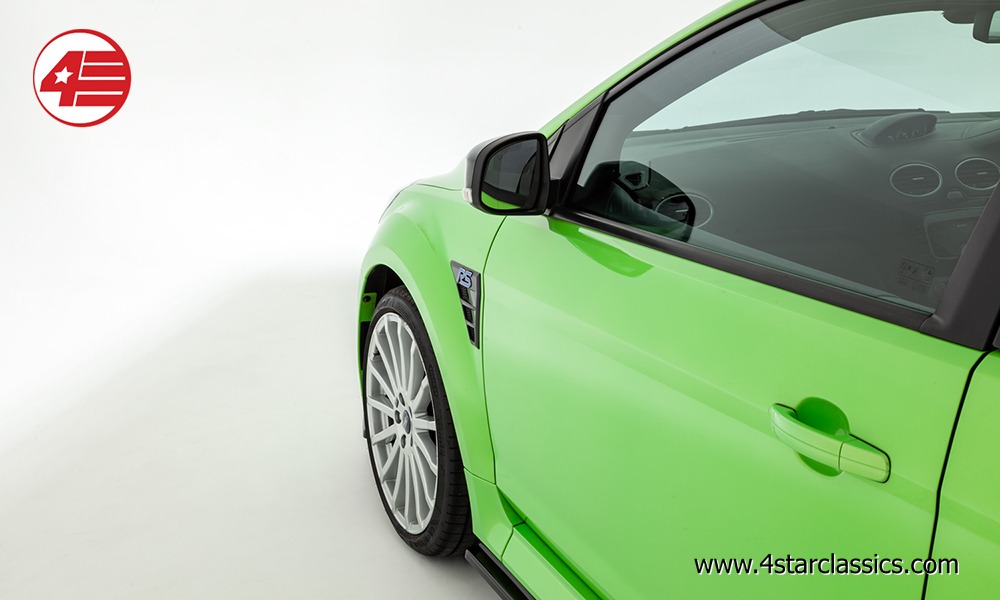 Used Ford Focus 2024 for sale - 76374027: Photo 17