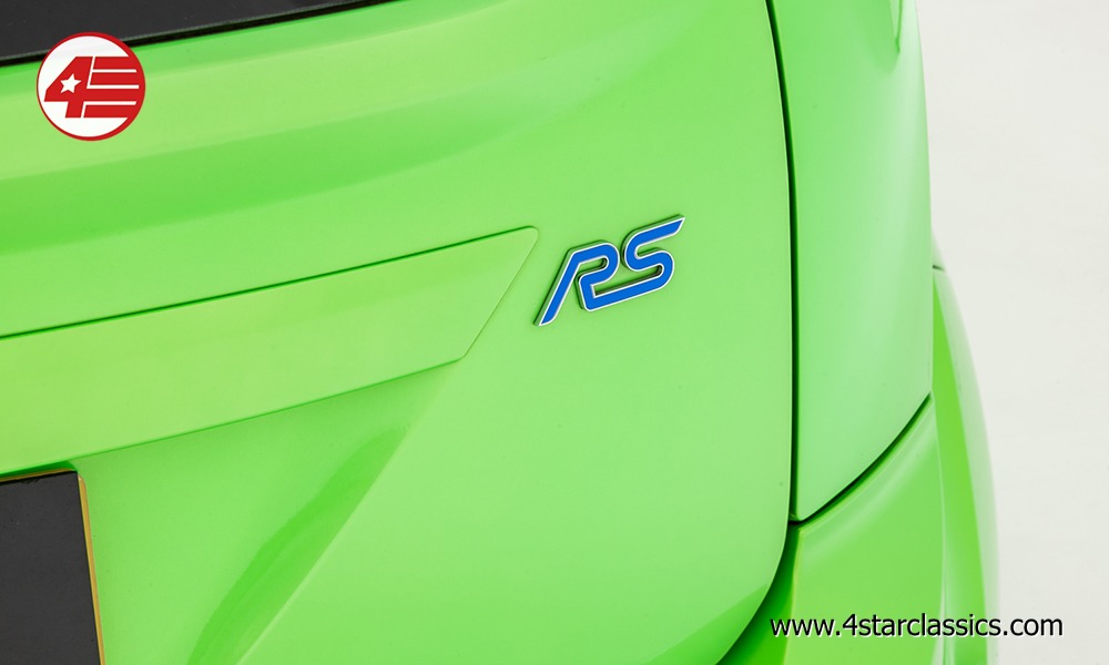 Used Ford Focus 2024 for sale - 76374027: Photo 18