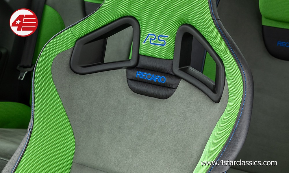 Used Ford Focus 2024 for sale - 76374027: Photo 20