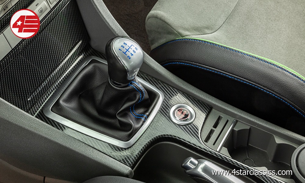 Used Ford Focus 2024 for sale - 76374027: Photo 22