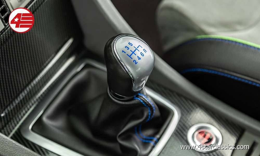 Used Ford Focus 2024 for sale - 76374027: Photo 23
