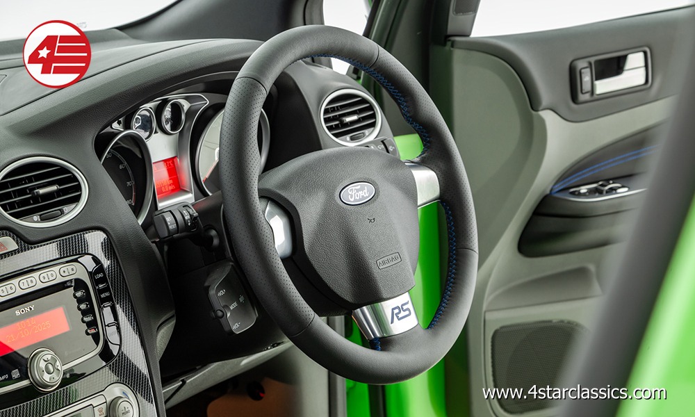 Used Ford Focus 2024 for sale - 76374027: Photo 24