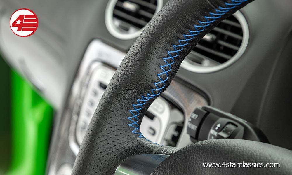 Used Ford Focus 2024 for sale - 76374027: Photo 25