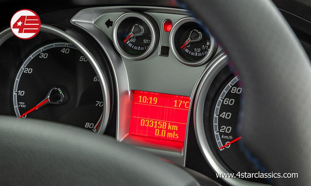 Used Ford Focus 2024 for sale - 76374027: Photo 26