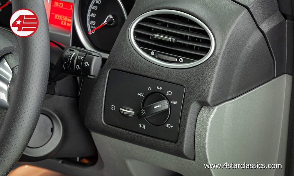 Used Ford Focus 2024 for sale - 76374027: Photo 27