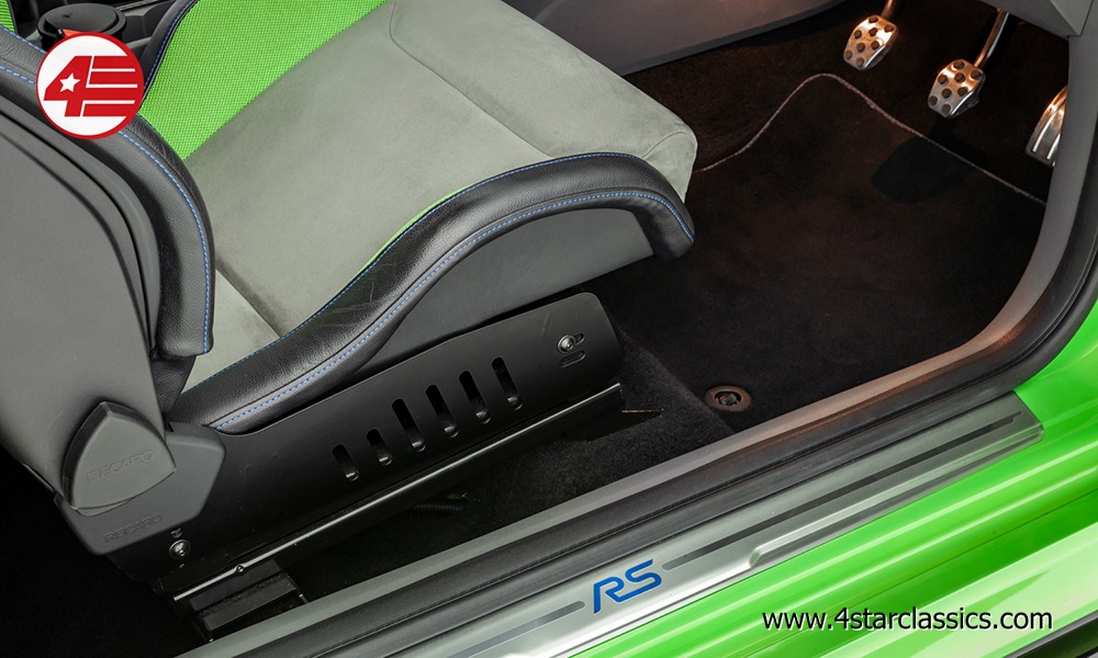 Used Ford Focus 2024 for sale - 76374027: Photo 28
