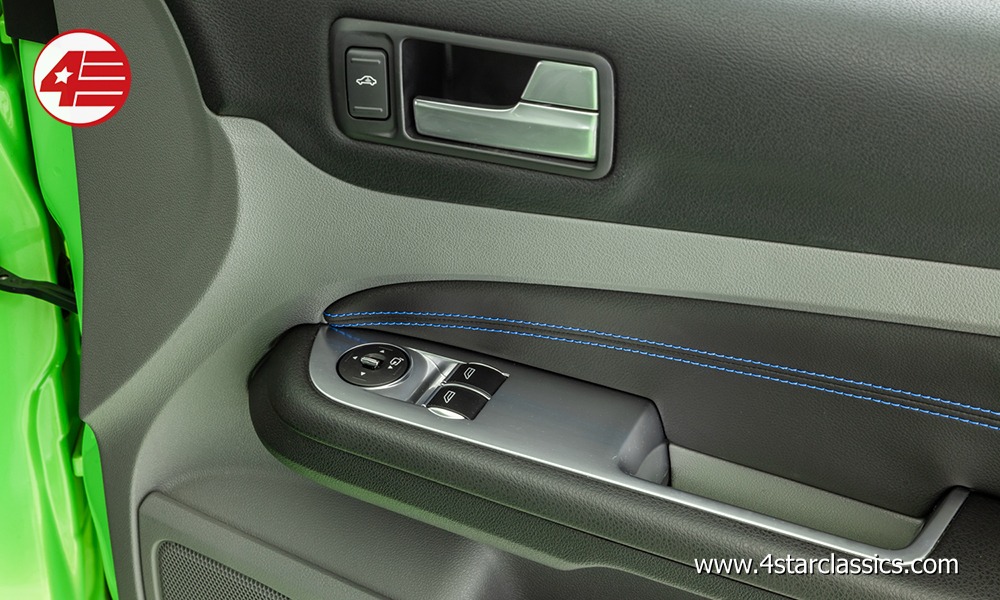 Used Ford Focus 2024 for sale - 76374027: Photo 29