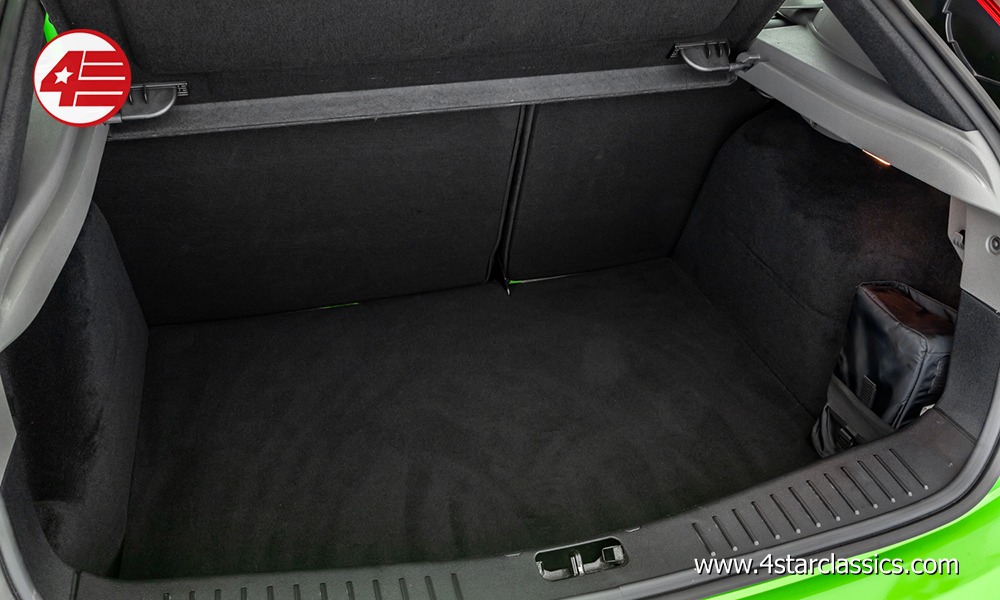 Used Ford Focus 2024 for sale - 76374027: Photo 30