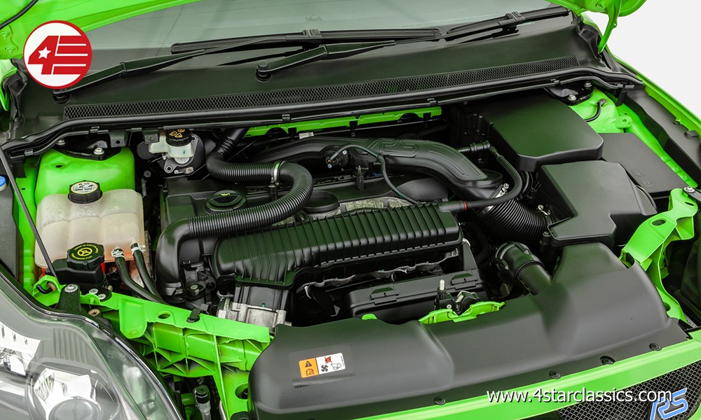 Used Ford Focus 2024 for sale - 76374027: Photo 31