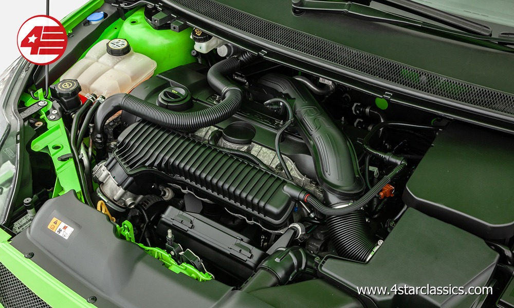 Used Ford Focus 2024 for sale - 76374027: Photo 32