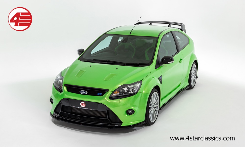 Used Ford Focus 2024 for sale - 76374027: Photo 36