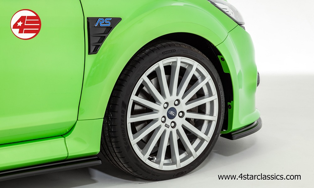 Used Ford Focus 2024 for sale - 76374027: Photo 6