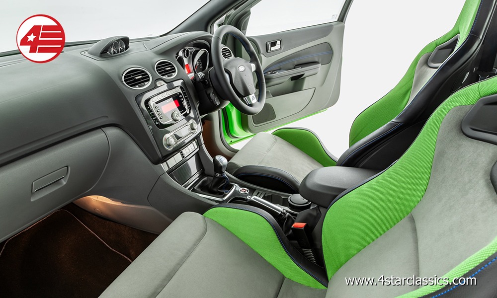 Used Ford Focus 2024 for sale - 76374027: Photo 7