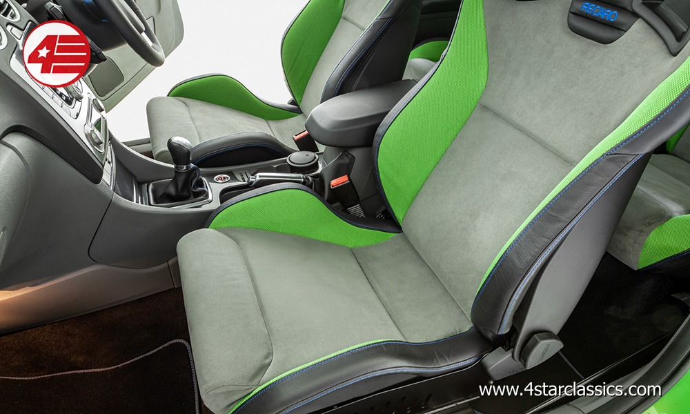 Used Ford Focus 2024 for sale - 76374027: Photo 8