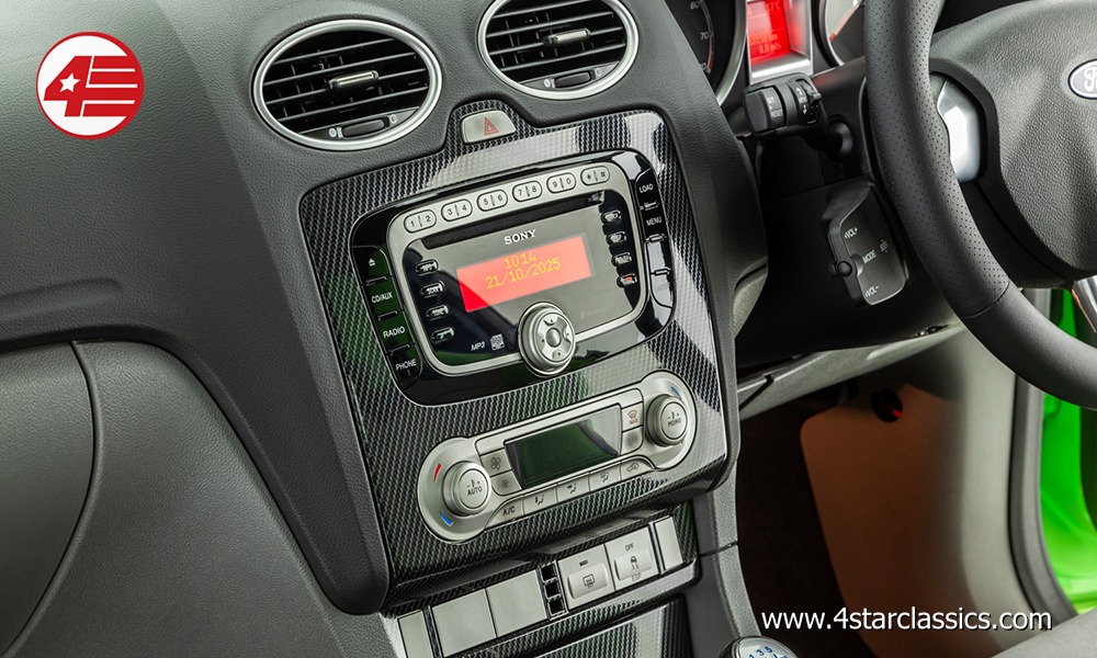Used Ford Focus 2024 for sale - 76374027: Photo 9