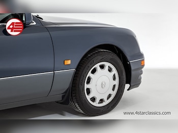 Used Lexus LS 1997 for sale - 78893892: Photo
