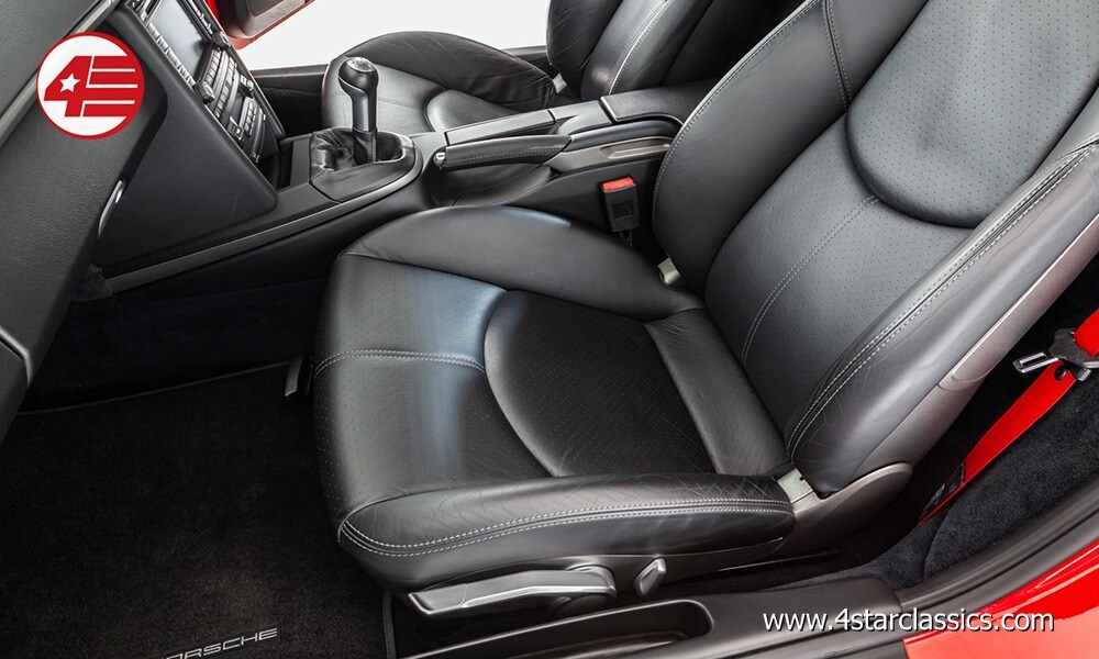 Used Porsche Cayman 2010 for sale - 77830329: Photo 16