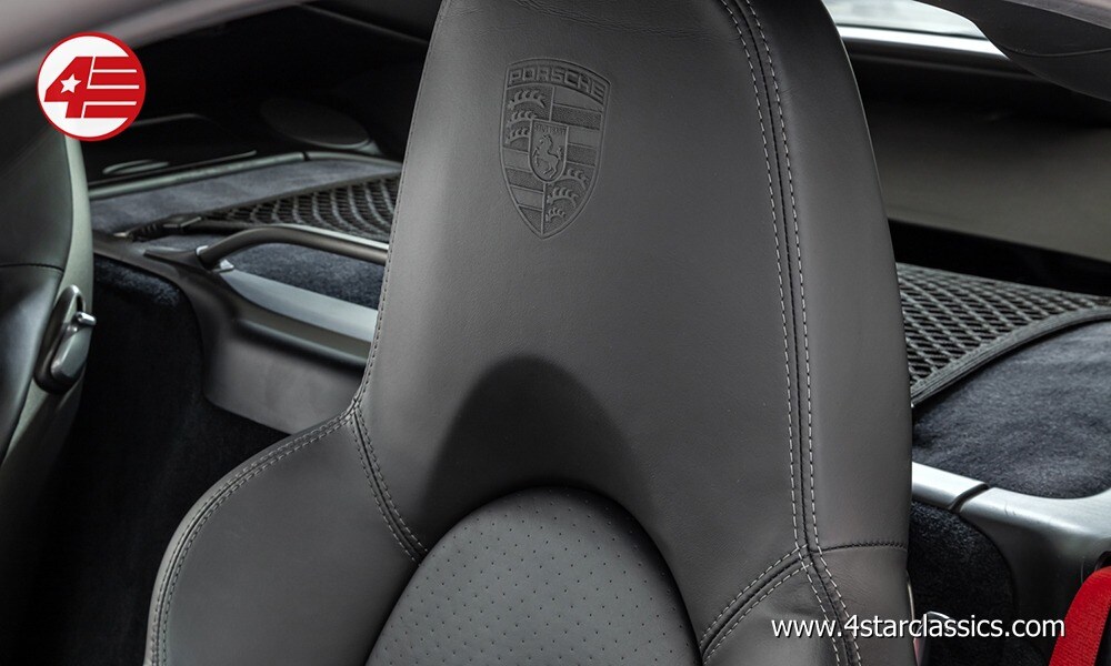 Used Porsche Cayman 2010 for sale - 77830329: Photo 18