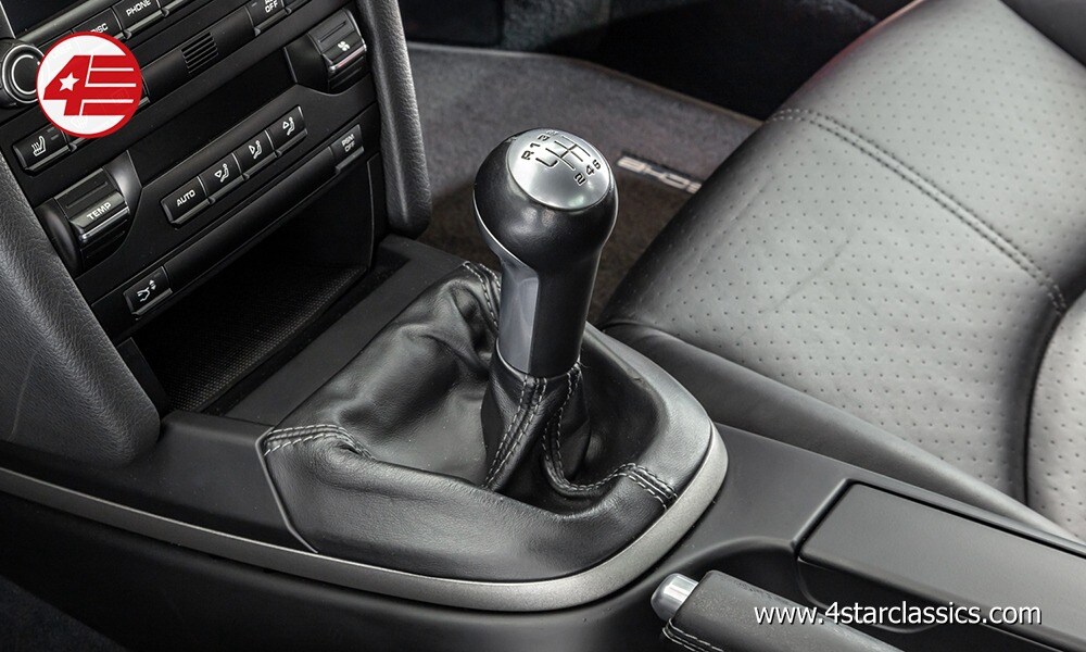 Used Porsche Cayman 2010 for sale - 77830329: Photo 20