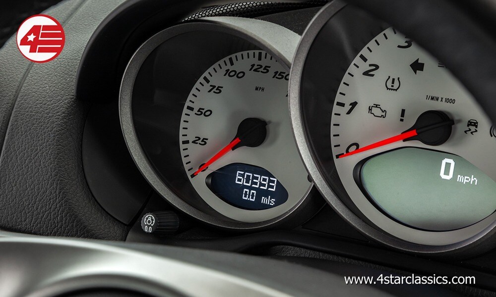 Used Porsche Cayman 2010 for sale - 77830329: Photo 23