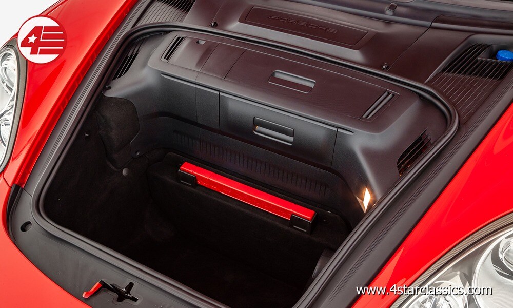 Used Porsche Cayman 2010 for sale - 77830329: Photo 25