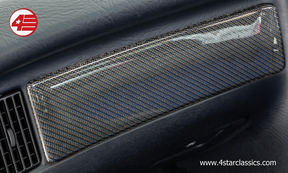 Used Audi RS2 1994 for sale - 77487088: Photo 26