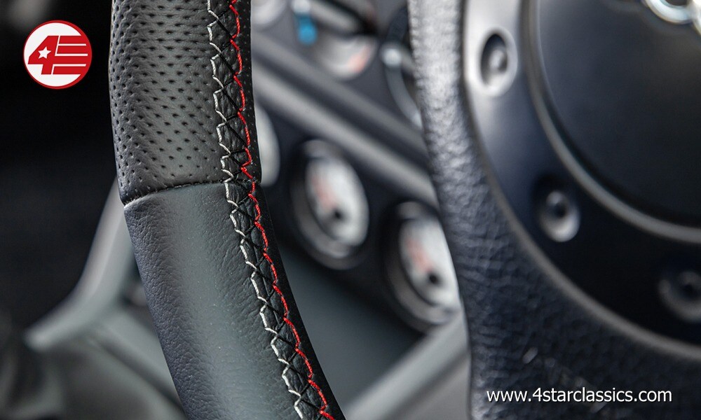 Used Audi RS2 1994 for sale - 77487088: Photo 28