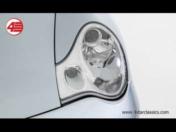 Used Porsche 996 2002 for sale - 75146235: Photo