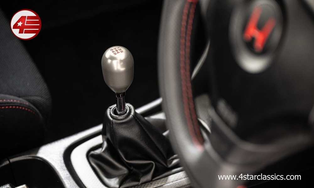 Used Honda Integra 1999 for sale - 77983405: Photo 11