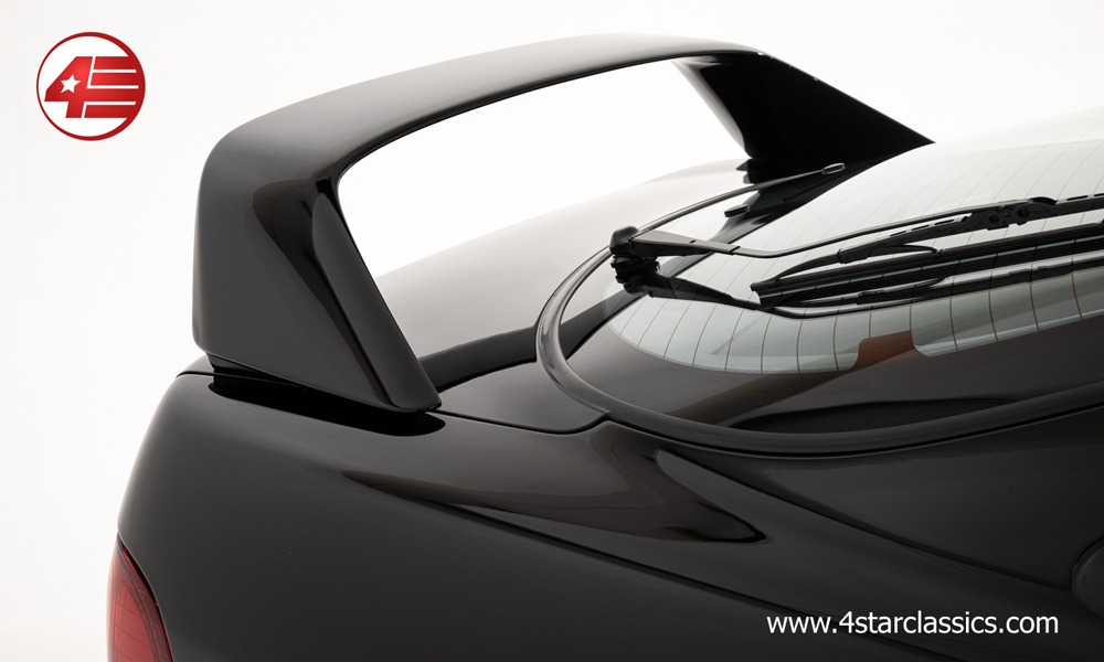 Used Honda Integra 1999 for sale - 77983405: Photo 17