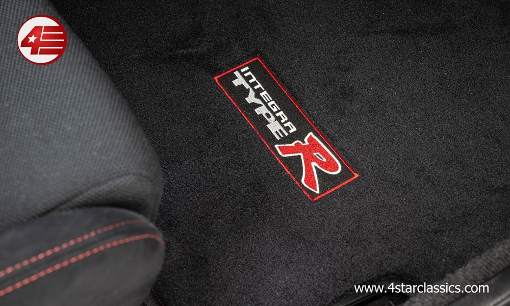 Used Honda Integra 1999 for sale - 77983405: Photo 20