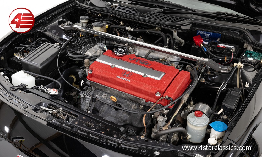 Used Honda Integra 1999 for sale - 77983405: Photo 21