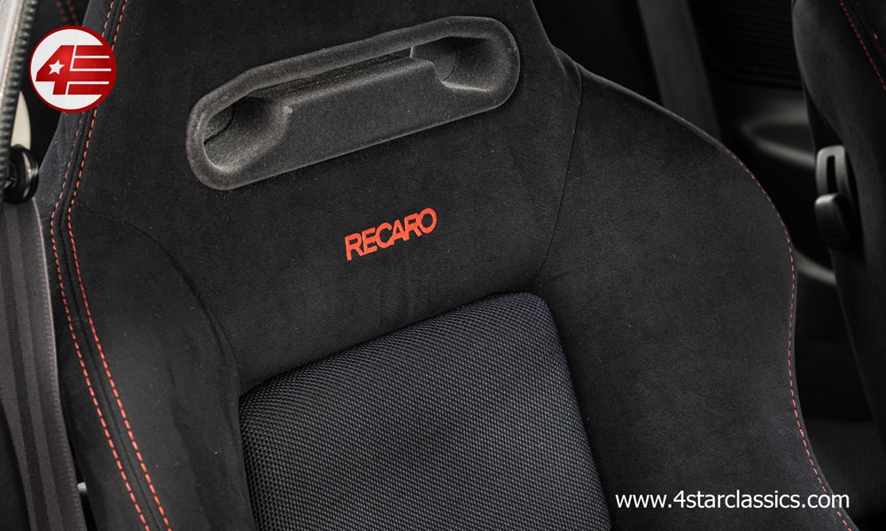 Used Honda Integra 1999 for sale - 77983405: Photo 9