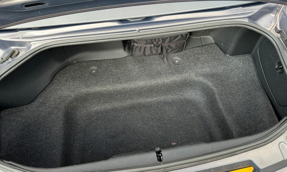 Used Mazda MX-5 2008 for sale - 77829989: Photo 30