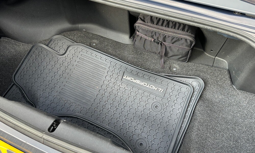 Used Mazda MX-5 2008 for sale - 77829989: Photo 31