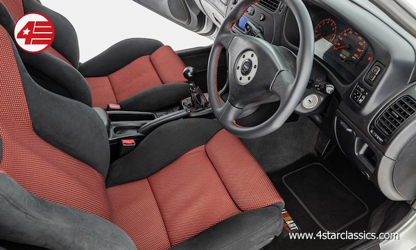 Used Mitsubishi Lancer 2012 for sale - 74603307: Photo 10