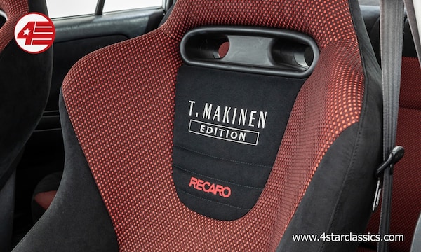 Used Mitsubishi Lancer 2012 for sale - 74603307: Photo 11