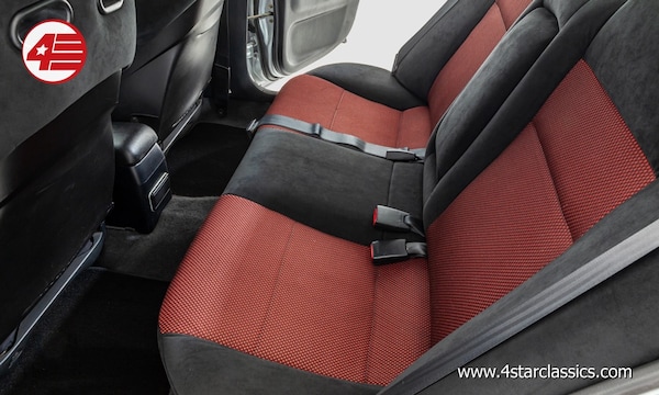 Used Mitsubishi Lancer 2012 for sale - 74603307: Photo 12