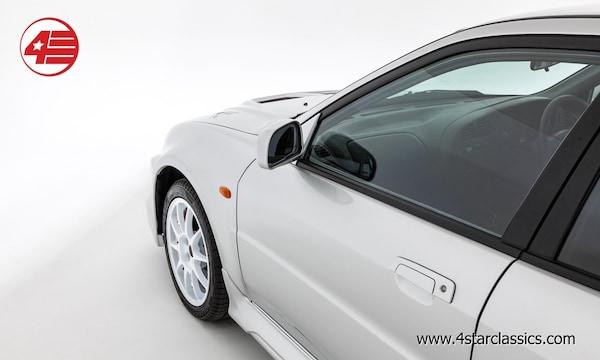 Used Mitsubishi Lancer 2012 for sale - 74603307: Photo 13