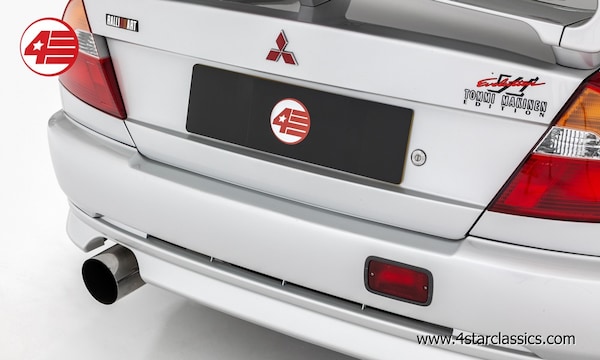 Used Mitsubishi Lancer 2012 for sale - 74603307: Photo 14