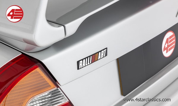 Used Mitsubishi Lancer 2012 for sale - 74603307: Photo 15