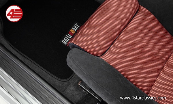 Used Mitsubishi Lancer 2012 for sale - 74603307: Photo 16