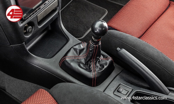 Used Mitsubishi Lancer 2012 for sale - 74603307: Photo 17