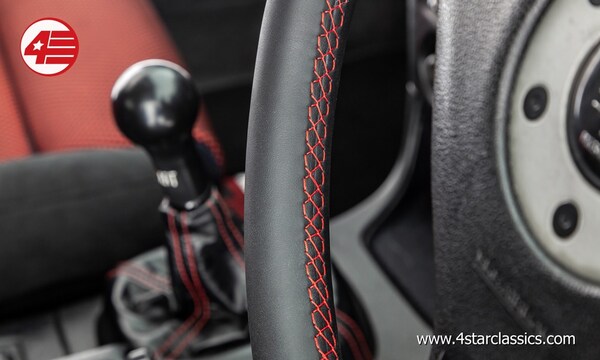 Used Mitsubishi Lancer 2012 for sale - 74603307: Photo 19