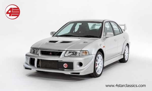 Used Mitsubishi Lancer 2012 for sale - 74603307: Photo 1