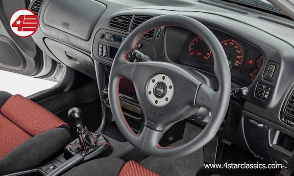 Used Mitsubishi Lancer 2012 for sale - 74603307: Photo 20