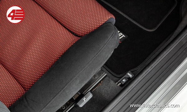Used Mitsubishi Lancer 2012 for sale - 74603307: Photo 21