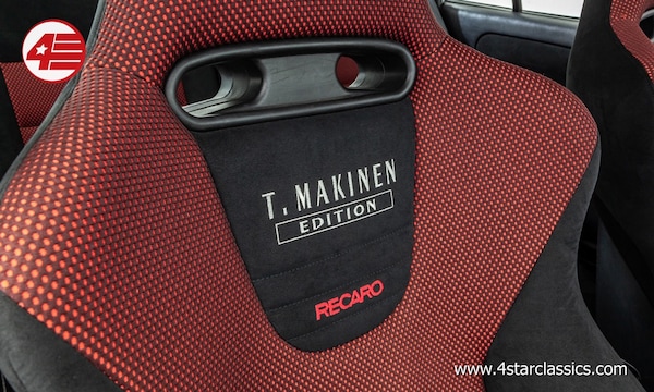 Used Mitsubishi Lancer 2012 for sale - 74603307: Photo 22